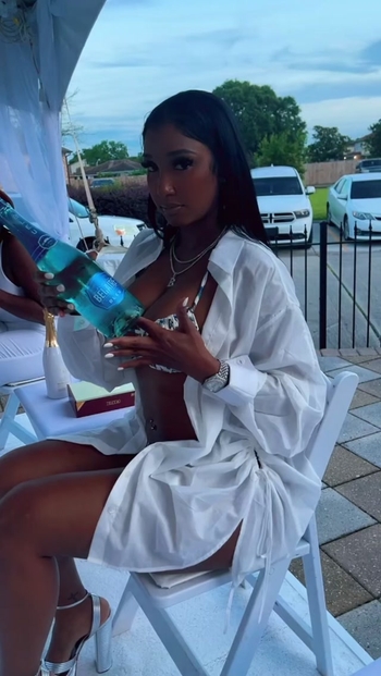 Bernice Burgos