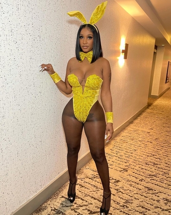 Bernice Burgos