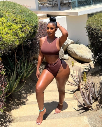 Bernice Burgos