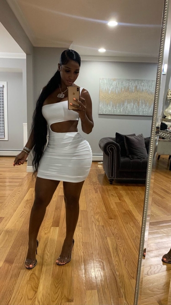 Bernice Burgos