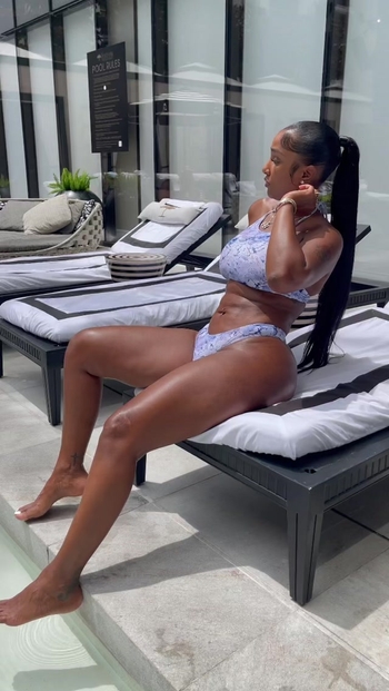 Bernice Burgos