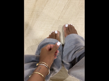  alt="Bernice Burgos"