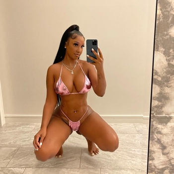 Bernice Burgos