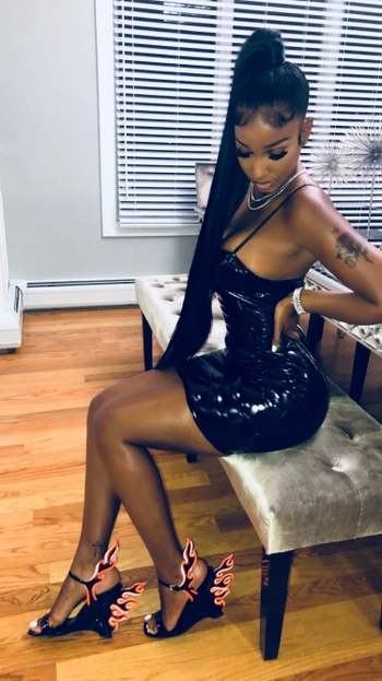 Bernice Burgos