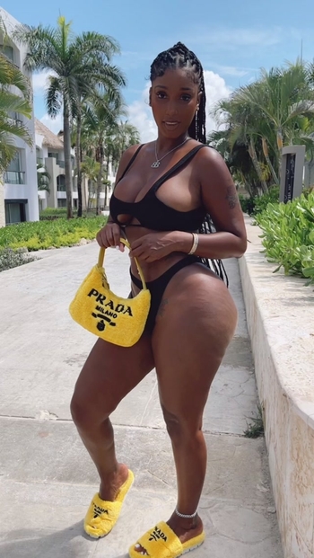 Bernice Burgos