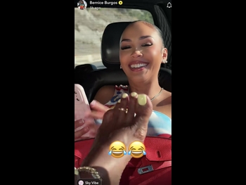  alt="Bernice Burgos"