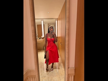  alt="Bernice Burgos"