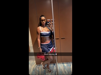  alt="Bernice Burgos"