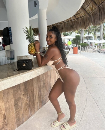 Bernice Burgos