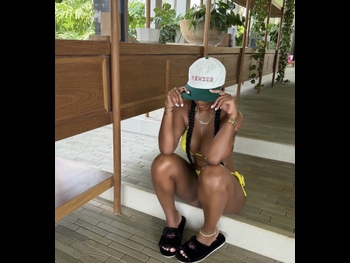  alt="Bernice Burgos"