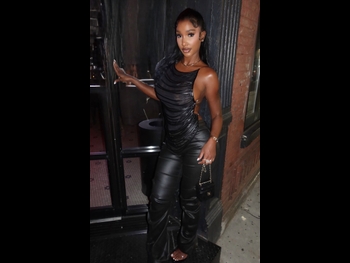  alt="Bernice Burgos"