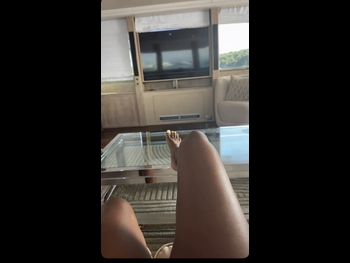  alt="Bernice Burgos"