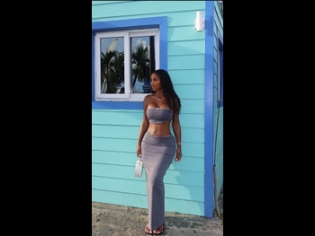  alt="Bernice Burgos"