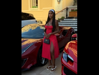  alt="Bernice Burgos"