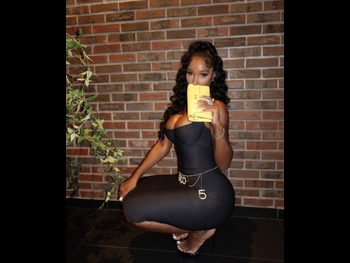  alt="Bernice Burgos"