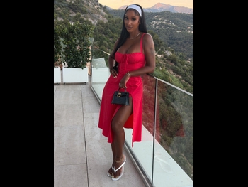  alt="Bernice Burgos"