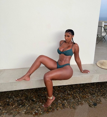 Bernice Burgos