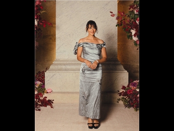  alt="Rashida Jones"