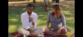 Rashida Jones