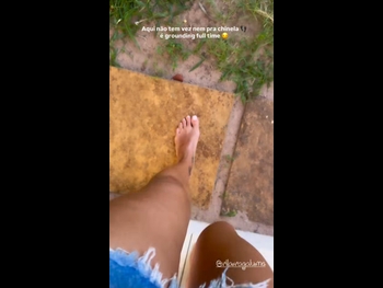  alt="Cris Dias"