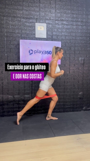 Cris Dias