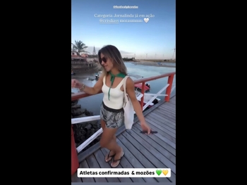  alt="Cris Dias"