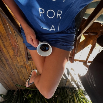 Carol Barcellos