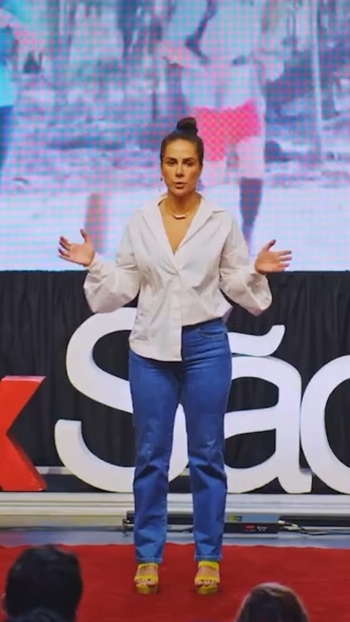 Carol Barcellos