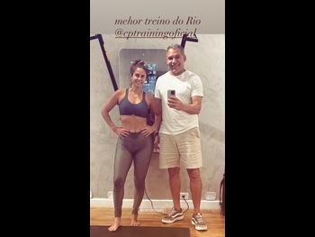  alt="Carol Barcellos"