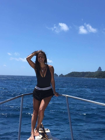 Carol Barcellos