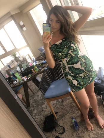 Imane 'Pokimane' Anys