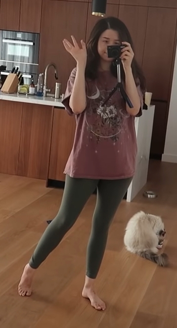 Imane 'Pokimane' Anys