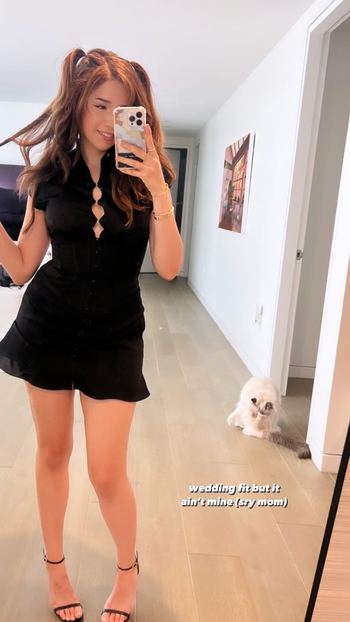 Imane 'Pokimane' Anys