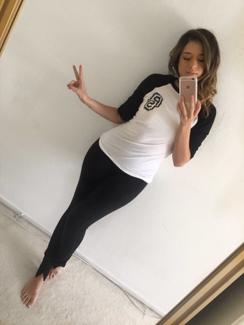 Imane 'Pokimane' Anys