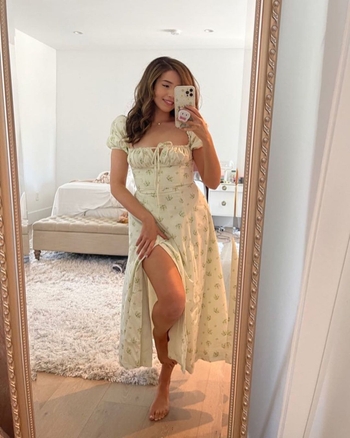 Imane 'Pokimane' Anys