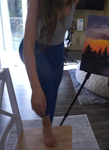 Imane 'Pokimane' Anys