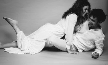 Roberta Rigano