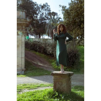 Roberta Rigano