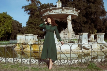 Roberta Rigano