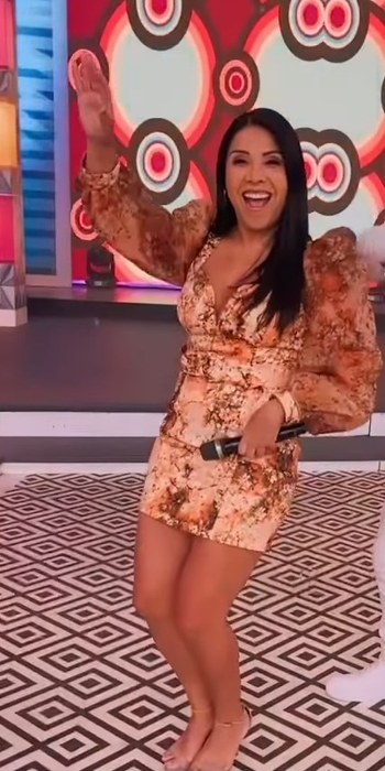 Tula Rodríguez