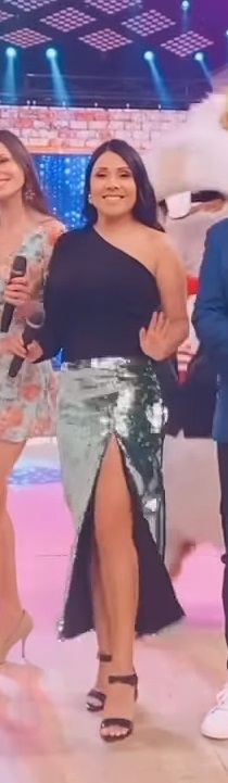 Tula Rodríguez