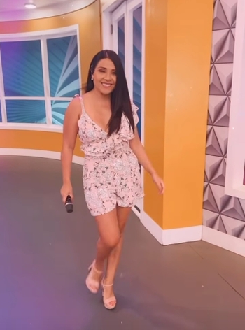 Tula Rodríguez