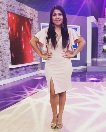 Tula Rodríguez