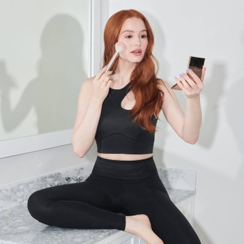 Madelaine Petsch