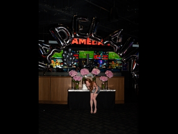  alt="Madelaine Petsch"