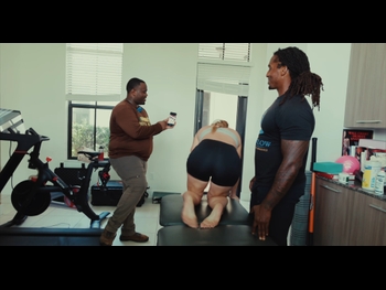  alt="Kayla Harrison"