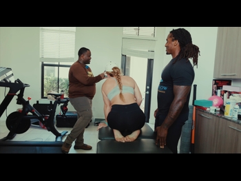  alt="Kayla Harrison"