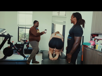  alt="Kayla Harrison"