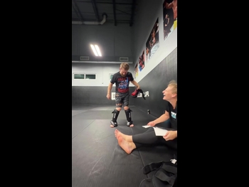  alt="Kayla Harrison"