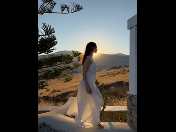  alt="Miriam Leone"